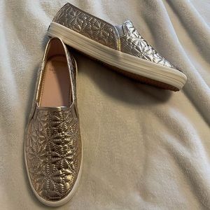 Kate Spade Keds, 9, nwt